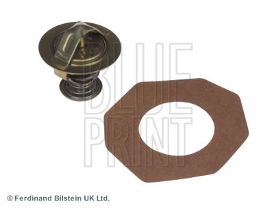Thermostat, coolant BLUE PRINT ADD69204