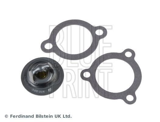 BLUE PRINT ADD69205 Thermostat, coolant