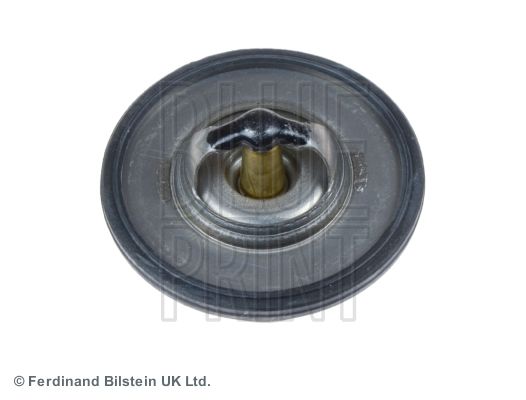 BLUE PRINT ADD69207 Thermostat, coolant