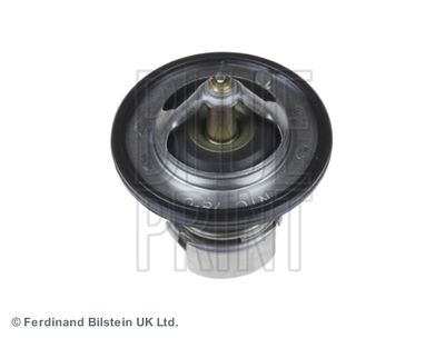 Thermostat, coolant BLUE PRINT ADD69208