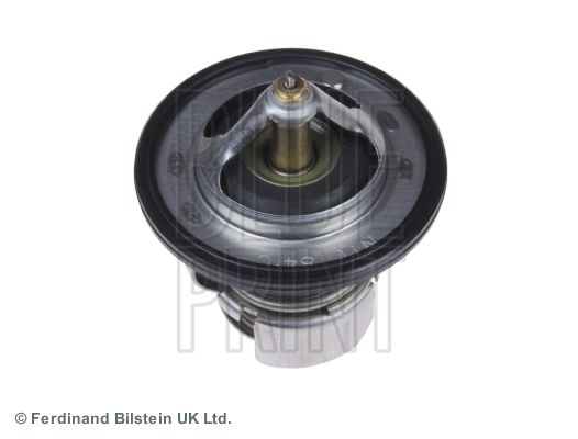 BLUE PRINT ADD69209 Thermostat, coolant