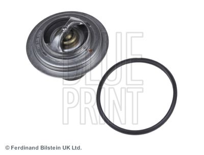 Thermostat, coolant BLUE PRINT ADD69211