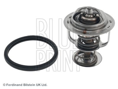 Thermostat, coolant BLUE PRINT ADD69215