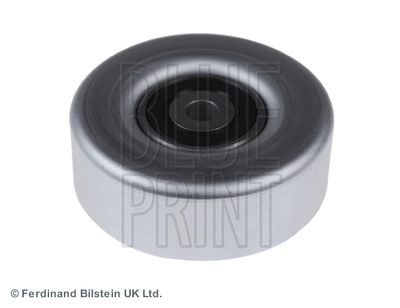 Deflection/Guide Pulley, V-ribbed belt BLUE PRINT ADD696500