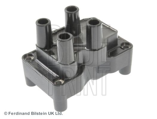 BLUE PRINT ADF121401C Ignition Coil