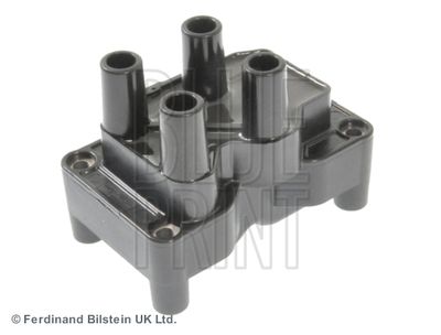Ignition Coil BLUE PRINT ADF121401C