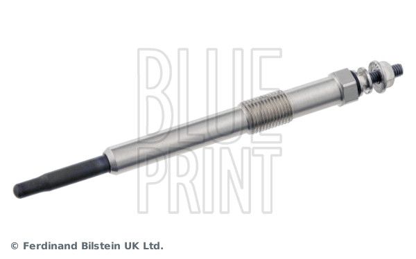 BLUE PRINT ADF121801 Glow Plug