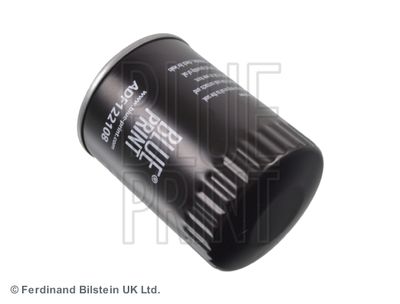 Oil Filter BLUE PRINT ADF122108