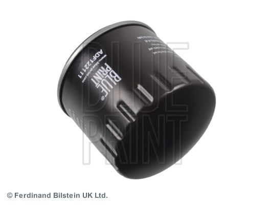 BLUE PRINT ADF122111 Oil Filter