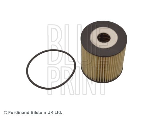 BLUE PRINT ADF122113 Oil Filter
