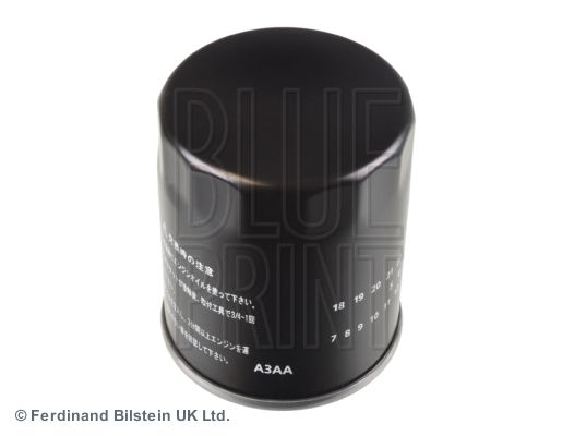BLUE PRINT ADF122122 Oil Filter
