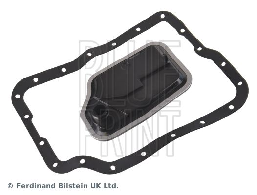 BLUE PRINT ADF122124 Hydraulic Filter Kit, automatic transmission
