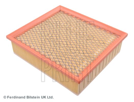BLUE PRINT ADF122201 Air Filter