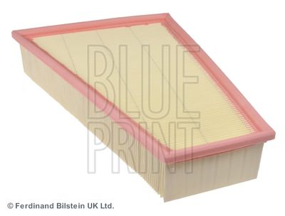Air Filter BLUE PRINT ADF122205