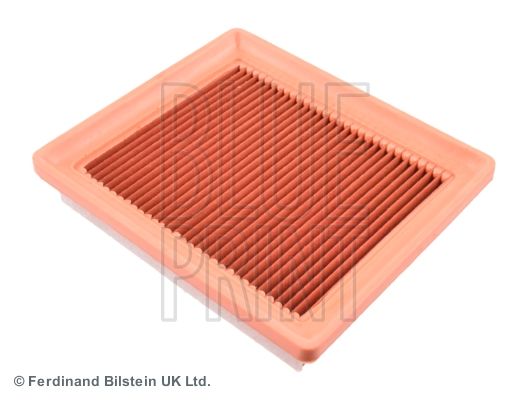 BLUE PRINT ADF122206 Air Filter