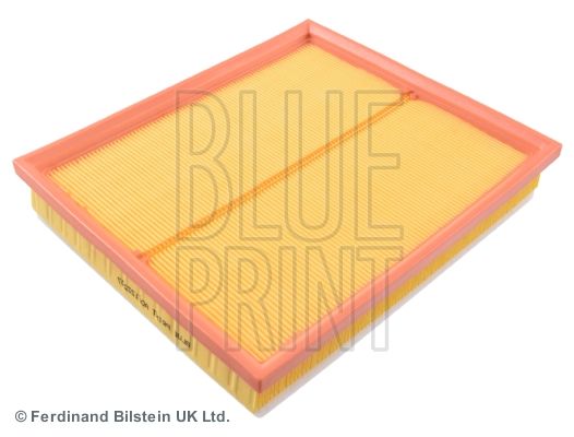 BLUE PRINT ADF122207 Air Filter