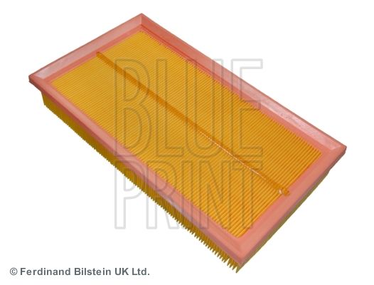 BLUE PRINT ADF122208 Air Filter