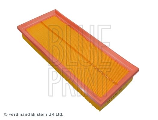 BLUE PRINT ADF122209 Air Filter