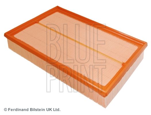 BLUE PRINT ADF122213 Air Filter