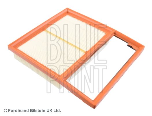 BLUE PRINT ADF122215 Air Filter
