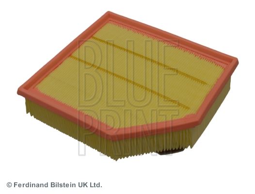 BLUE PRINT ADF122218 Air Filter