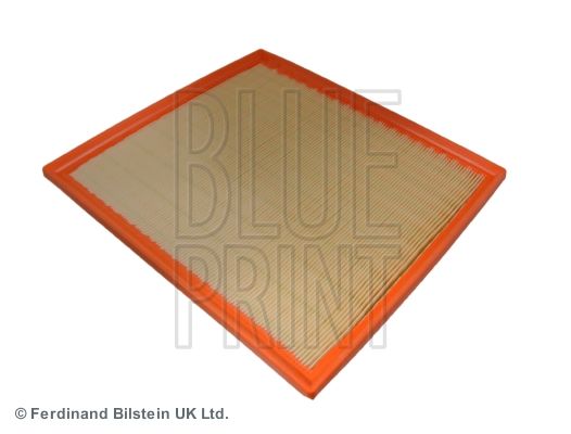 BLUE PRINT ADF122221 Air Filter