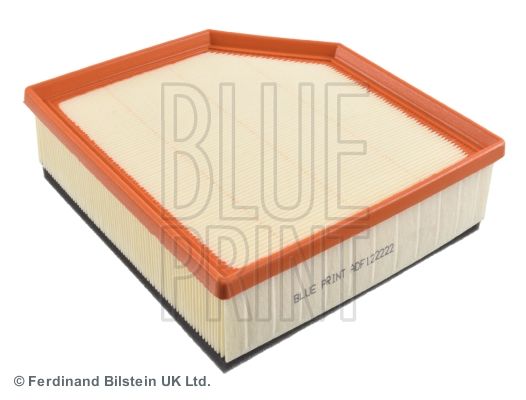 BLUE PRINT ADF122222 Air Filter