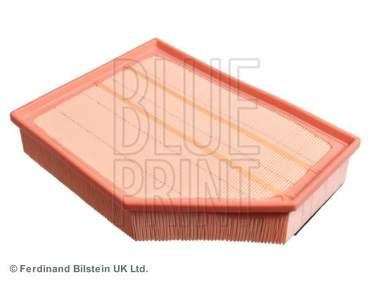 BLUE PRINT ADF122223 Air Filter