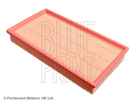 BLUE PRINT ADF122224 Air Filter