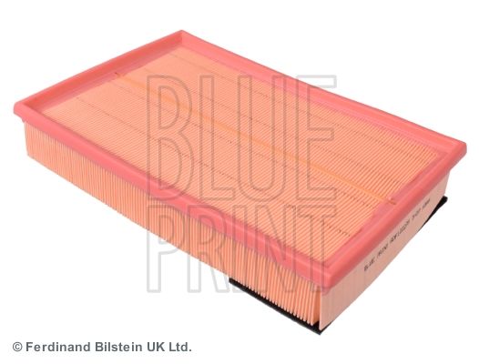 BLUE PRINT ADF122225 Air Filter