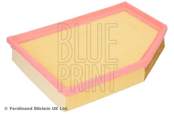 BLUE PRINT ADF122228 Air Filter