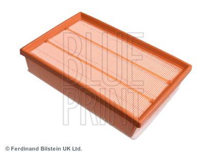 Air Filter BLUE PRINT ADF122229