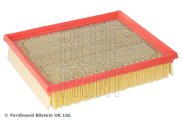 BLUE PRINT ADF122230 Air Filter