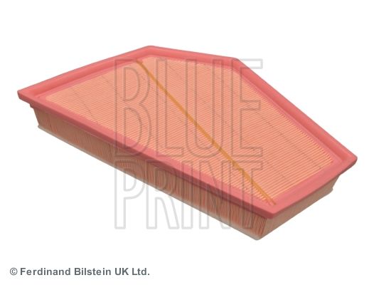 BLUE PRINT ADF122233 Air Filter