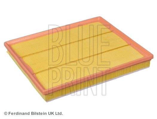 BLUE PRINT ADF122234 Air Filter