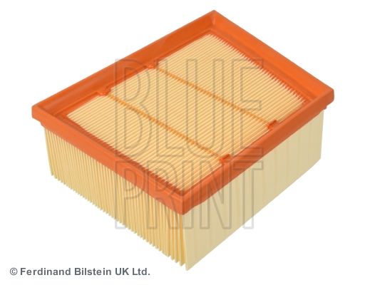 BLUE PRINT ADF122235 Air Filter