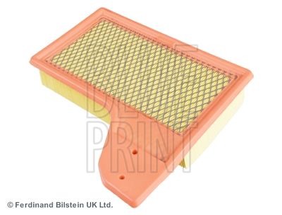 Air Filter BLUE PRINT ADF122236