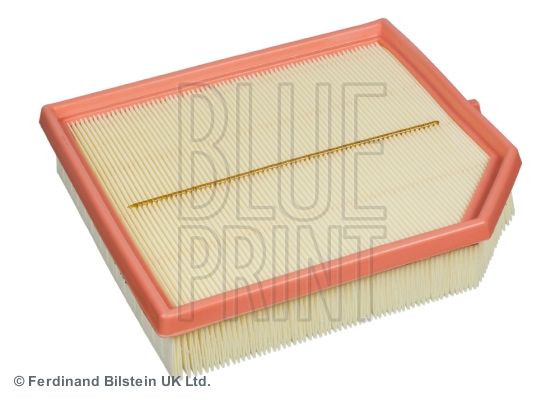 BLUE PRINT ADF122237 Air Filter