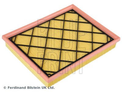 Air Filter BLUE PRINT ADF122238