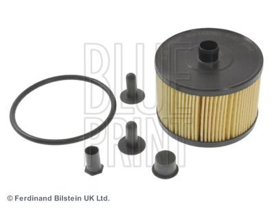 Fuel Filter BLUE PRINT ADF122301
