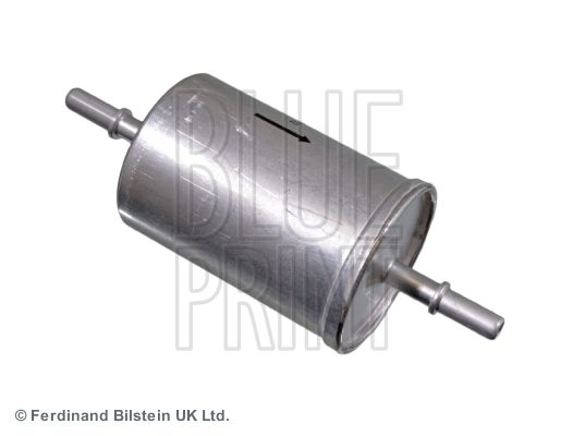 BLUE PRINT ADF122303 Fuel Filter