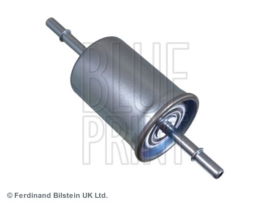 BLUE PRINT ADF122306 Fuel Filter