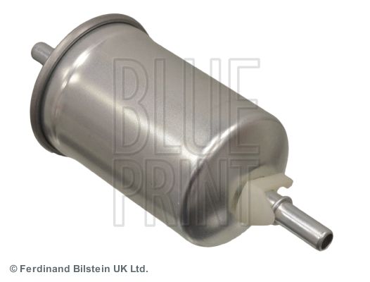 BLUE PRINT ADF122307 Fuel Filter