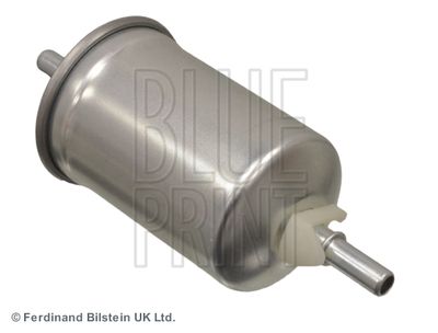 Fuel Filter BLUE PRINT ADF122307