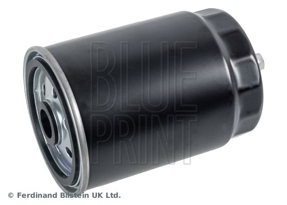 BLUE PRINT ADF122308 Fuel Filter