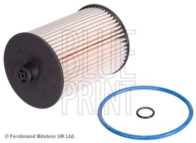 Fuel Filter BLUE PRINT ADF122309