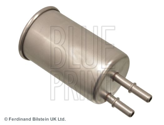 BLUE PRINT ADF122310 Fuel Filter