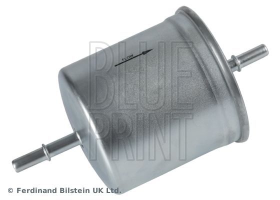 BLUE PRINT ADF122311 Fuel Filter