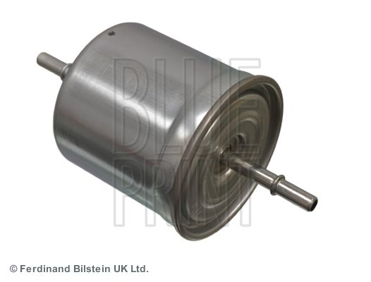 BLUE PRINT ADF122312 Fuel Filter