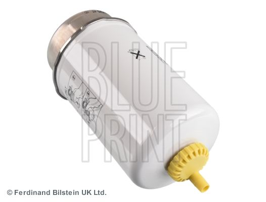 BLUE PRINT ADF122316 Fuel Filter